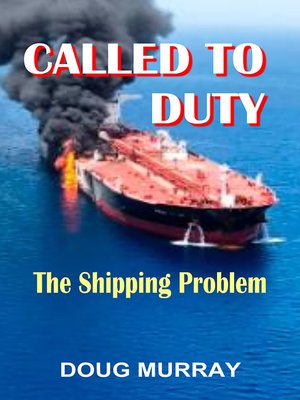cover image of Called to Duty 3